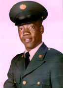 PFC JAMES L ELLIOTT PFC JAMES L ELLIOTT