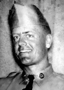 SSG JULIUS R ELLIOTT SSG JULIUS R ELLIOTT