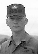 SSG JERRY W ELLIOTT SSG JERRY W ELLIOTT