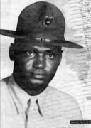 GYSGT LEROY ELLIOTT GYSGT LEROY ELLIOTT