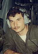 SMSGT ROBERT T ELLIOTT SMSGT ROBERT T ELLIOTT