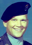 CPL ALDWIN A ELLIS, Jr CPL ALDWIN A ELLIS, Jr
