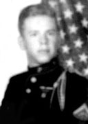SGT GENE H ELLIS, Jr SGT GENE H ELLIS, Jr