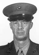 COL GEORGE W ELLIS COL GEORGE W ELLIS