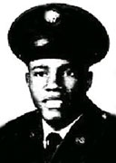 SGT JAMES M ELLIS SGT JAMES M ELLIS