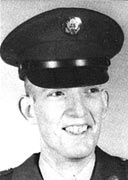 CPL NEVADA L ELLISON CPL NEVADA L ELLISON