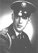 PFC GARY J ERNST PFC GARY J ERNST