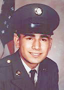 PFC ARMANDO L ESCARENO PFC ARMANDO L ESCARENO