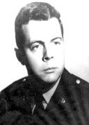 PFC LEONARD E EULITT PFC LEONARD E EULITT