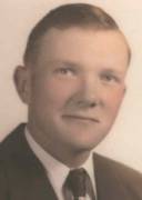 CPT DONALD A EVANS CPT DONALD A EVANS