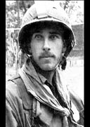 SP4 DONALD W EVANS, Jr SP4 DONALD W EVANS, Jr