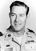 SSG HENRY E EVANS SSG HENRY E EVANS