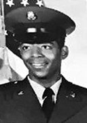 SGT JERRY T EVANS SGT JERRY T EVANS