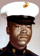 PFC JEFFERY W EVANS PFC JEFFERY W EVANS