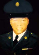 CPL LONEY EVANS, Jr CPL LONEY EVANS, Jr