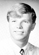 PFC ROBERT D EVANS PFC ROBERT D EVANS