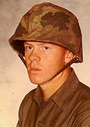 LCPL RUSSELL I EVANS LCPL RUSSELL I EVANS