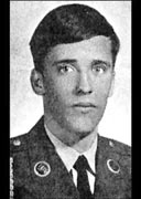 SGT RODNEY J EVANS SGT RODNEY J EVANS