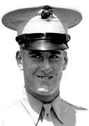 PVT THOMAS J EVANS PVT THOMAS J EVANS