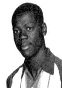 PFC WADDEL EVANS PFC WADDEL EVANS