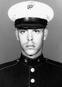 PFC GERALD W EVENHUS PFC GERALD W EVENHUS