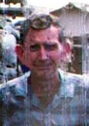 SFC JAY L EVERETT SFC JAY L EVERETT