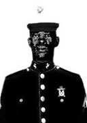 PFC TONY EVERETT PFC TONY EVERETT