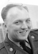 SFC WILLIAM J EVERHART SFC WILLIAM J EVERHART