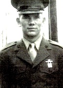 PFC NORMAN L EVERSGERD PFC NORMAN L EVERSGERD