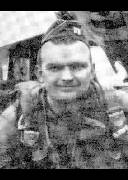 LTCOL LAWRENCE G EVERT LTCOL LAWRENCE G EVERT