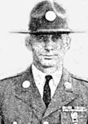 SSG RALPH R EVILSIZOR SSG RALPH R EVILSIZOR