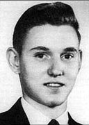 PFC RICHARD C EWALD PFC RICHARD C EWALD