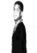 PFC JERRY L EWING PFC JERRY L EWING