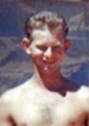 SP4 JERRY L EWING SP4 JERRY L EWING