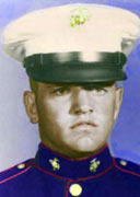 PVT MICHAEL L EWING PVT MICHAEL L EWING