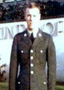 PFC TIMOTHY D EWING PFC TIMOTHY D EWING
