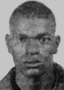 PFC EDMUND G EXUM, Jr PFC EDMUND G EXUM, Jr