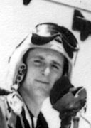 CAPT JOSEPH M FAHEY, Jr CAPT JOSEPH M FAHEY, Jr