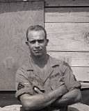 SGT RICHARD L FAHRENBRUCH SGT RICHARD L FAHRENBRUCH