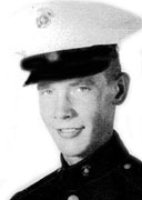 SSGT RONALD FAIR SSGT RONALD FAIR
