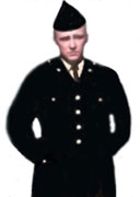 SP4 ROBERT L FAIRBOTHAM SP4 ROBERT L FAIRBOTHAM