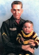 SGT JULIUS C FAIRCLOTH SGT JULIUS C FAIRCLOTH