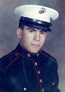 PFC ANTONIO FALCO PFC ANTONIO FALCO