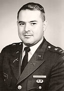 CPT JOHN P FALCONE, Jr CPT JOHN P FALCONE, Jr