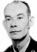SMSGT WALTER L FERGUSON SMSGT WALTER L FERGUSON