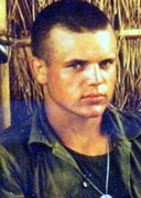 LCPL PAUL W FIELDER LCPL PAUL W FIELDER