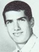 PFC JAMES H FIFE, Jr PFC JAMES H FIFE, Jr