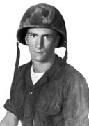 PFC JOHN C FIFFE PFC JOHN C FIFFE