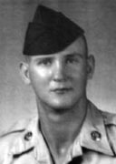 CPL RICHARD L FIFFE CPL RICHARD L FIFFE