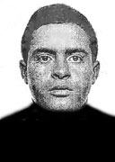 LCPL CARLOS FIGUEREDO LCPL CARLOS FIGUEREDO